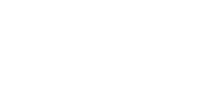 logo-valtravel-w